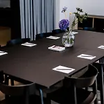 公寓式酒店 The Flag Meiller Gaerten 慕尼黑