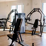 The Flag Meiller Gaerten 4* 慕尼黑